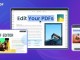 Adobe Acrobat'ı Bırakın ve UPDF Pro'yu Deneyin