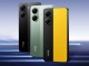 Poco X7 ve X7 Pro'nun resmi görselleri sızdırıldı