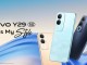 Vivo Y29 resmi olarak duyuruldu