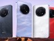 Oppo A5 Pro resmi olarak tanıtıldı