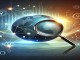 Teknik SEO Nedir ve Neleri Kapsar