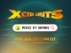 Poco X7 serisinin çıkış tarihi paylaşıldı