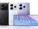 Redmi Note 14 resmi olarak tanıtıldı