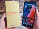 Moto G Play 2024 Duvar Kağıtları