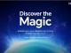 Honor Magic 6 Pro Tanıtım Etkinliğini İzleyin
