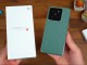 Xiaomi 14 Kutu Açılışı ve İlk Bakış
