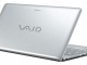 Sony Vaio Ekran Değişimi