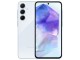 Samsung Galaxy A35 Duvar Kağıtları