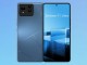 Asus Zenfone 11 Ultra Duvar Kağıtları