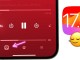 iOS 17.4 ile Gelen Yeni Özellikler