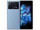 Vivo X Fold 3 Duvar Kağıtları