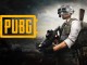 PUBG UC Satın Almanın Avantajları