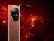 Realme P1 ve P1 Pro resmi olarak duyuruldu
