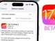 iOS 17.5 Beta 2 ile Gelen Yenilikler