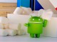 Android Telefon Almanın Avantajları