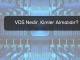Virtual Dedicated Server (VDS) Satın Alma Rehberi