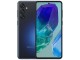 Samsung Galaxy M55 Duvar Kağıtları