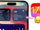 iOS 17.5 ile Gelen Yenilikler