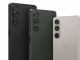 Sony Xperia 1 VI resmi olarak tanıtıldı
