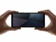 Sony Xperia 10 VI resmi olarak duyuruldu