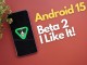 Android 15 Beta 2 ile Gelen Yenilikler