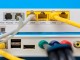Fiber İnternet Başvurusu için İhtiyacınız Olan Her Şey