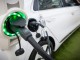 Elektrikli Araba 100 Km'de Ne Kadar Yakar?