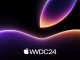 Apple WWDC 2024 Etkinliğini Buradan İzleyin