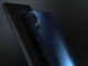 HTC U24 Pro resmi olarak duyuruldu