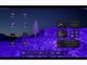 iPadOS 18 Duvar Kağıtları