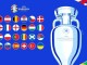Euro 2024 Maçları