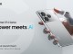 Realme GT 6 Tanıtım Etkinliğini İzleyin