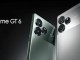 Realme GT 6 resmi olarak tanıtıldı