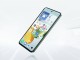Honor Play 60 Plus resmi olarak duyuruldu