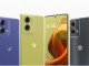 Motorola S50 Neo resmi olarak duyuruldu