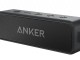 Kusursuz Ses Kalitesi ve Şıklık Bir Arada: Anker Bluetooth Hoparlör