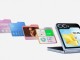 Samsung Galaxy Z Flip 6 resmi olarak tanıtıldı