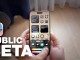 iOS 18 Public Beta ile Gelen Tüm Özellikler