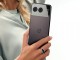 OnePlus Nord 4 resmi olarak duyuruldu