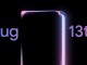 Google Pixel 9 Pro ve Pro Fold'un tanıtım tarihi açıklandı