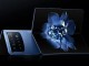 Xiaomi Mix Fold 4 Duvar Kağıtları