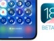 iOS 18 Beta 4 ile Gelen Yenilikler