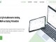 Modern İşletmeler İçin İdeal Çözüm: Bikobi CRM