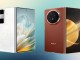 Honor Magic V3 Duvar Kağıtları