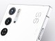 Red Magic 9S Pro ve 9S Pro+ resmi olarak duyuruldu