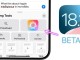 iOS 18.1 Beta 1 ile Gelen Yeni Özellikler