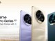 Realme 13 Pro ve Realme 13 Pro+ resmi olarak tanıtıldı