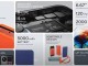 CMF Phone 1 Duvar Kağıtları