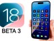iOS 18 Beta 3 ile Gelen Yeni Özellikler