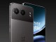 OnePlus Nord 4 Duvar Kağıtları